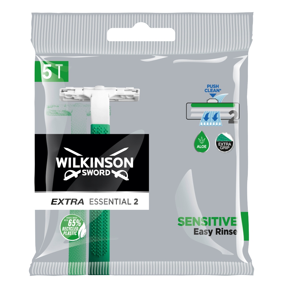 Wilkinson