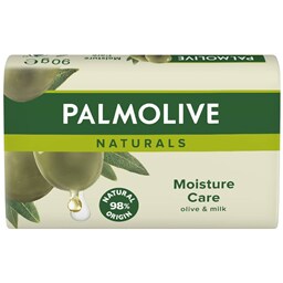Sapun Palmolive Olive 90g