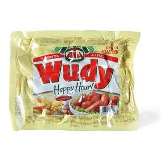 Virsle Wudy coctail AIA1kg