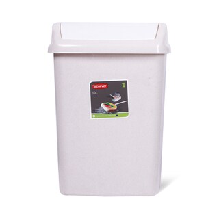 Kanta za smece Curver Savana 10l 05312