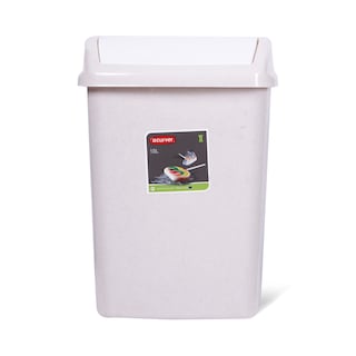 Kanta za smece Curver Savana 10l 05312