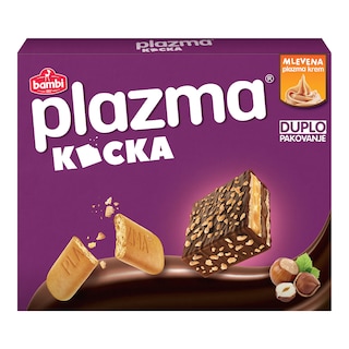 Plazma