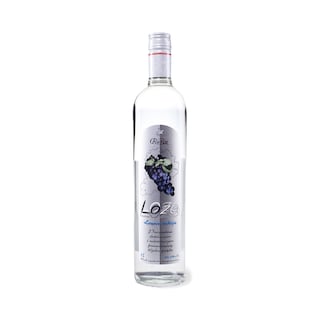 Rakija loza 45%
