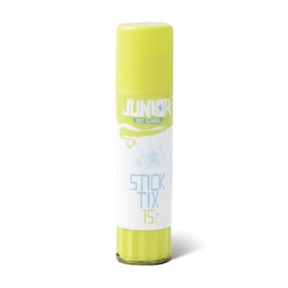 Lepak Junior Stick 15g