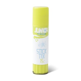 Lepak Junior Stick 15g