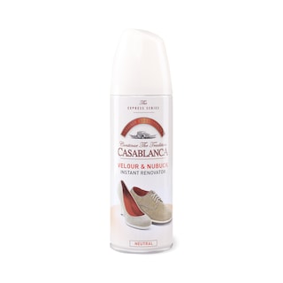 Sprej za velur Casablanca 160ml,Axxon