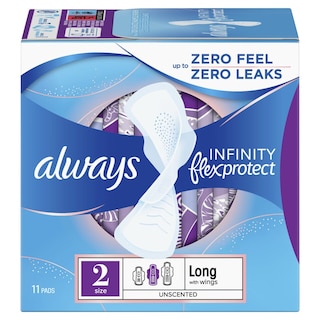 Ulosci Always Infinity S2 11/1