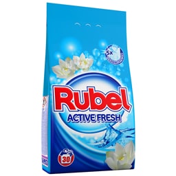 rubel 3kg 9010692227102.png