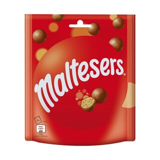 Draze Maltesers 135g