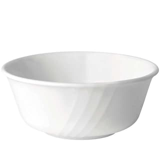 Cinija Ebro Coppetta Bormioli 12cm402882