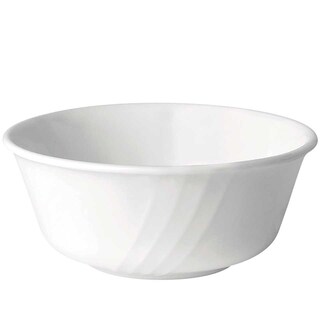 Cinija Ebro Coppetta Bormioli 12cm402882