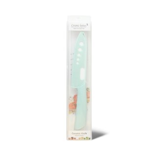Noz 28cm Premia