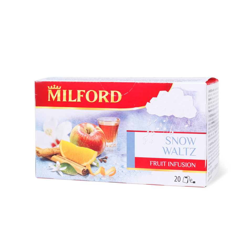 Milford