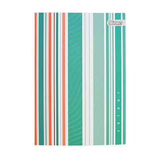 Sveska A4 mp 52L dikto luxury