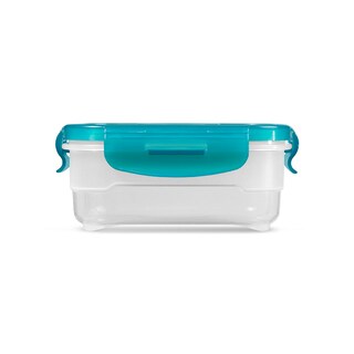 RVKB Vakuum posuda 600ml