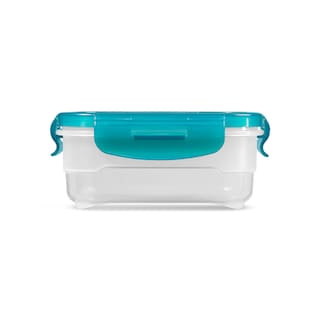 RVKB Vakuum posuda 600ml