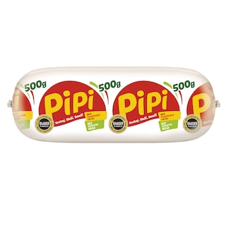 Pipi kobasica Neoplanta 500g