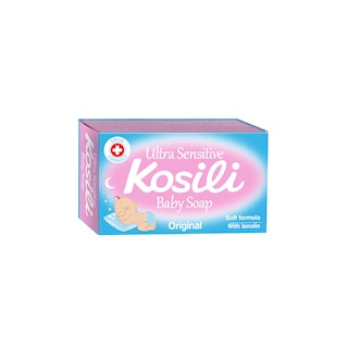 Kosili