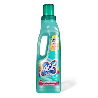 Ace Gentle 1L