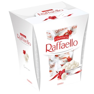 Raffaello