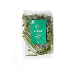 Zac bilj persun 15g Maxi Pijaca