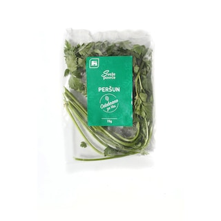 Zac bilj persun 15g Maxi Pijaca