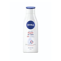 Losion SOS Nivea 250ml