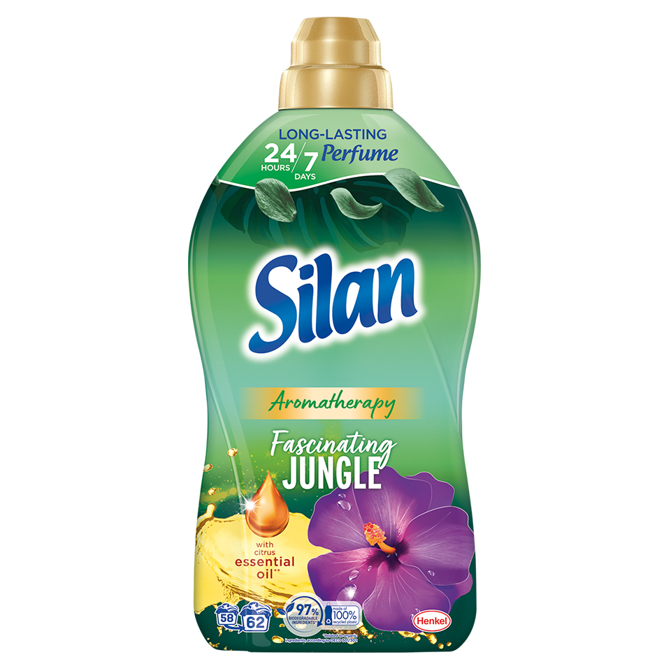 Silan