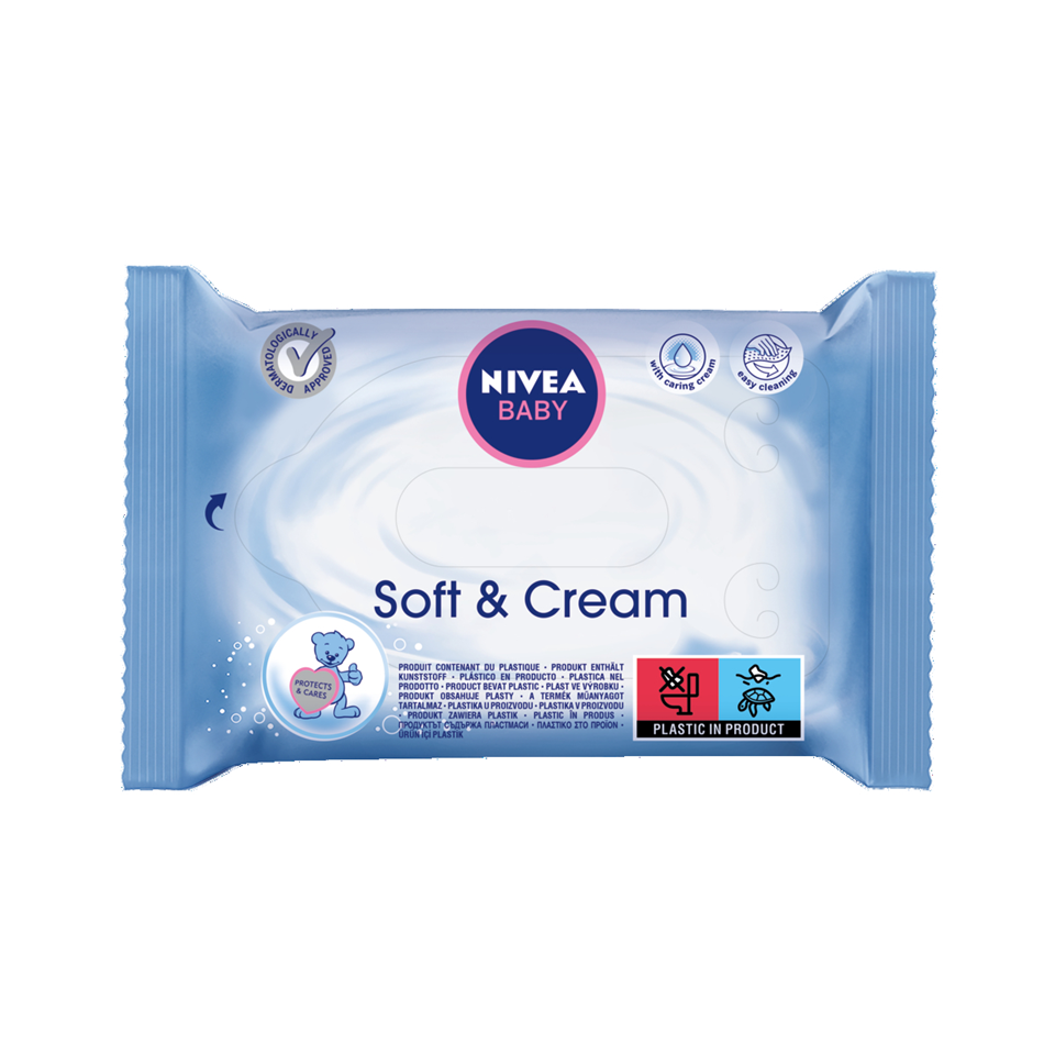 Nivea