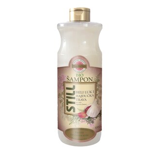 Sampon/kosu Still bel.luk i hajd.trava1L