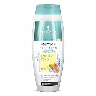 Tonik za lice Ezyme Afrodita 200ml