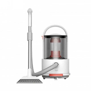 Usisivac Deerma TJ-200