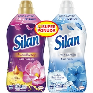 Silan