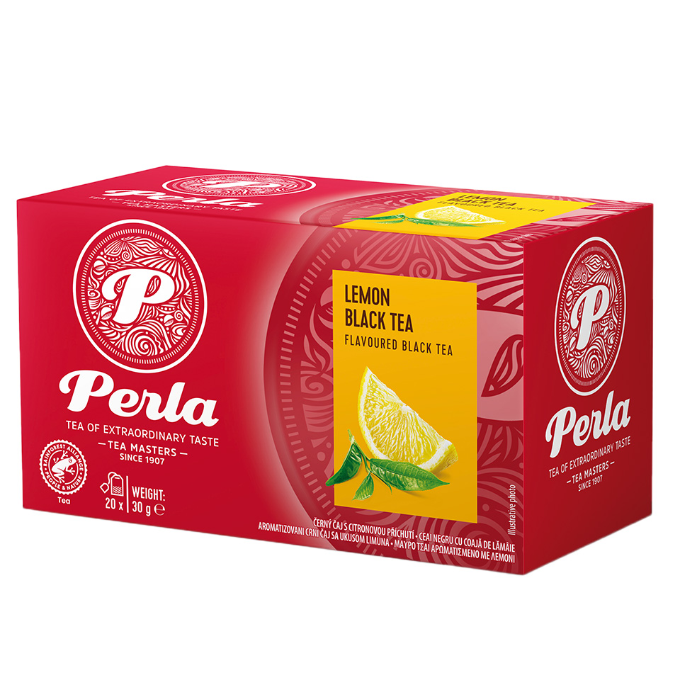 Perla