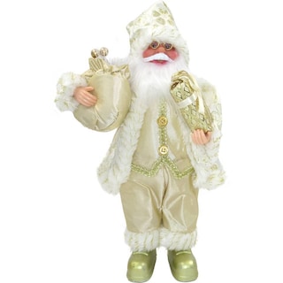 NG figura D.Mraz zl.Premia 30cm 2104-298