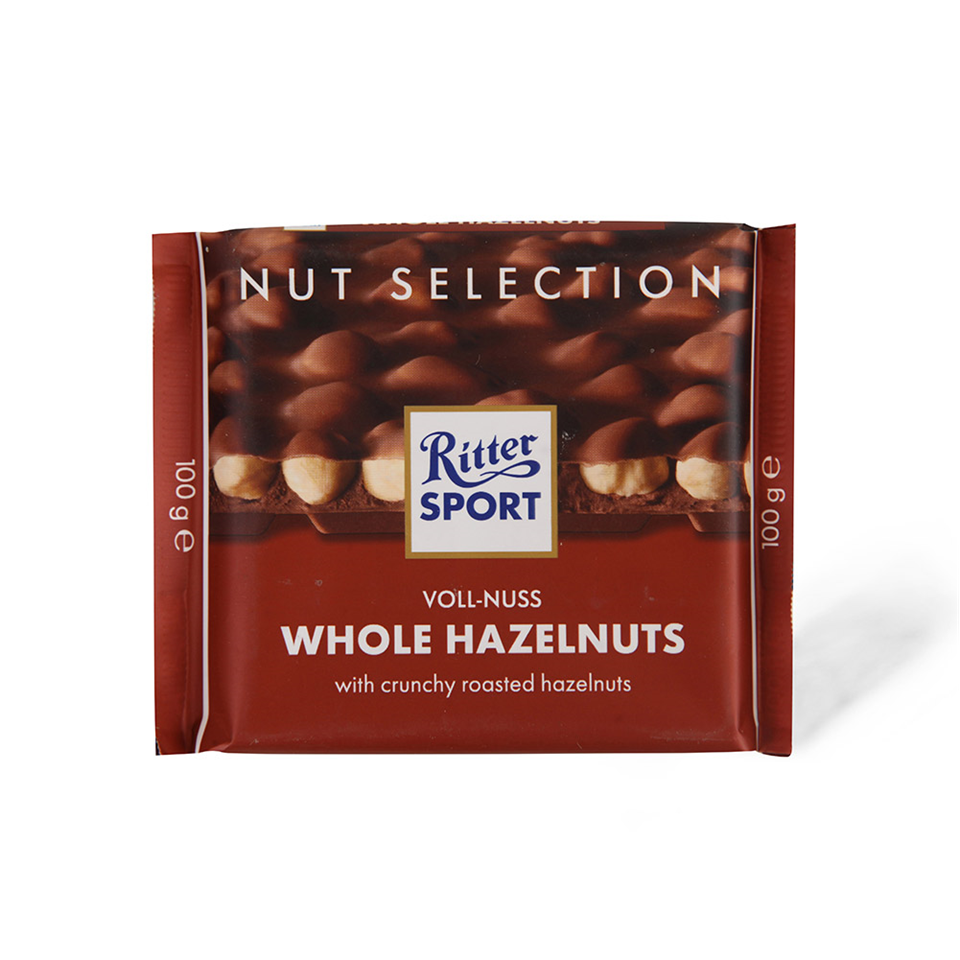 Ritter Sport