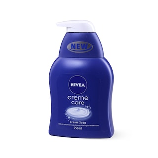 Nivea