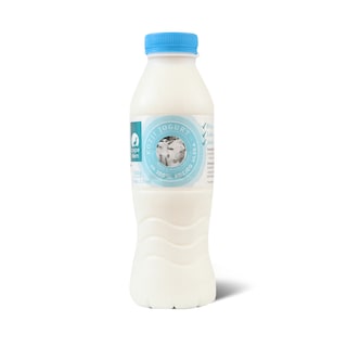 Kozji jogurt  Carpe Diem 3,5% mm 500 g