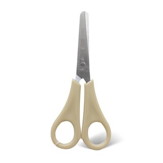 Makaze S-COOL 12cm 1/24 SC328