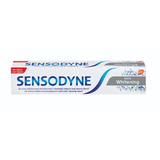 Sensodyne