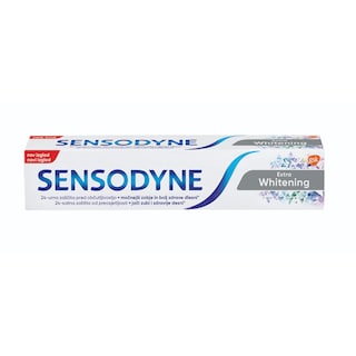 Sensodyne