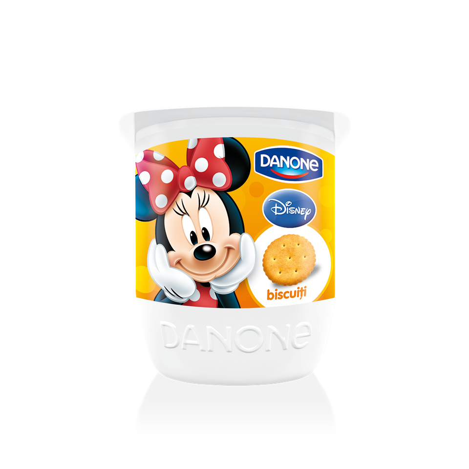 Danone