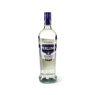 Perlino