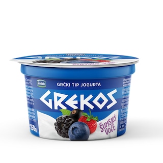 Grekos