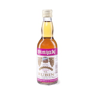 Vinjak 0.1l