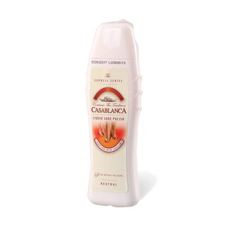 Tecnost/cipele Casablanca-neutral 75ml