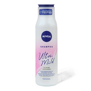 Sampon Nivea ultra blagi umirujuci 300ml