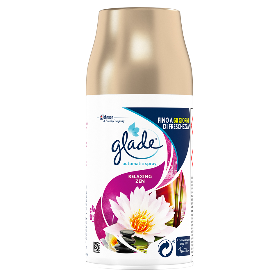 Glade