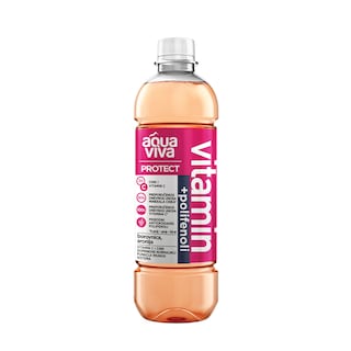 Aqua viva Protect 0.5l