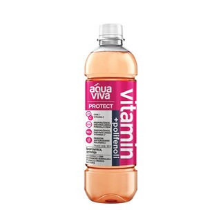 Aqua viva Protect 0.5l